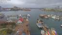 ./images/victoria/wharf/20190406/wharf20190406_123949.jpg