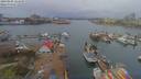 ./images/victoria/wharf/20190406/wharf20190406_124449.jpg