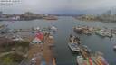 ./images/victoria/wharf/20190406/wharf20190406_124949.jpg
