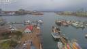 ./images/victoria/wharf/20190406/wharf20190406_125450.jpg