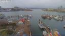 ./images/victoria/wharf/20190406/wharf20190406_130950.jpg