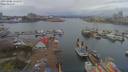 ./images/victoria/wharf/20190406/wharf20190406_131951.jpg