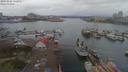 ./images/victoria/wharf/20190406/wharf20190406_132951.jpg
