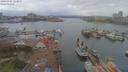 ./images/victoria/wharf/20190406/wharf20190406_133951.jpg