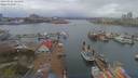 ./images/victoria/wharf/20190406/wharf20190406_134452.jpg