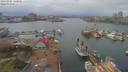 ./images/victoria/wharf/20190406/wharf20190406_134952.jpg