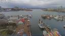 ./images/victoria/wharf/20190406/wharf20190406_135952.jpg