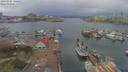 ./images/victoria/wharf/20190406/wharf20190406_140452.jpg