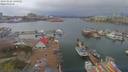 ./images/victoria/wharf/20190406/wharf20190406_140953.jpg