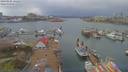 ./images/victoria/wharf/20190406/wharf20190406_141453.jpg
