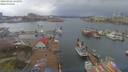 ./images/victoria/wharf/20190406/wharf20190406_141953.jpg