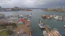 ./images/victoria/wharf/20190406/wharf20190406_142453.jpg