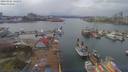 ./images/victoria/wharf/20190406/wharf20190406_142953.jpg