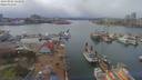 ./images/victoria/wharf/20190406/wharf20190406_143954.jpg