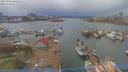 ./images/victoria/wharf/20190406/wharf20190406_145454.jpg