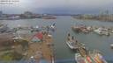 ./images/victoria/wharf/20190406/wharf20190406_145954.jpg