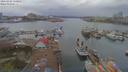 ./images/victoria/wharf/20190406/wharf20190406_150955.jpg