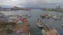 ./images/victoria/wharf/20190406/wharf20190406_151455.jpg