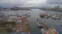 ./images/victoria/wharf/20190406/wharf20190406_152956.jpg