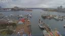 ./images/victoria/wharf/20190406/wharf20190406_153956.jpg
