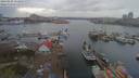 ./images/victoria/wharf/20190406/wharf20190406_154456.jpg