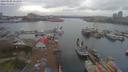 ./images/victoria/wharf/20190406/wharf20190406_154956.jpg