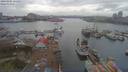 ./images/victoria/wharf/20190406/wharf20190406_155457.jpg