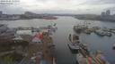 ./images/victoria/wharf/20190406/wharf20190406_155957.jpg