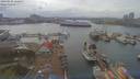 ./images/victoria/wharf/20190406/wharf20190406_160457.jpg