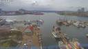 ./images/victoria/wharf/20190406/wharf20190406_160957.jpg
