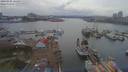 ./images/victoria/wharf/20190406/wharf20190406_161457.jpg