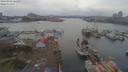 ./images/victoria/wharf/20190406/wharf20190406_161957.jpg