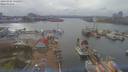 ./images/victoria/wharf/20190406/wharf20190406_162458.jpg