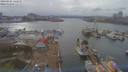 ./images/victoria/wharf/20190406/wharf20190406_162958.jpg