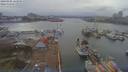 ./images/victoria/wharf/20190406/wharf20190406_163958.jpg