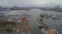./images/victoria/wharf/20190406/wharf20190406_164458.jpg