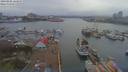 ./images/victoria/wharf/20190406/wharf20190406_164959.jpg