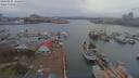 ./images/victoria/wharf/20190406/wharf20190406_165459.jpg