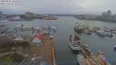 ./images/victoria/wharf/20190406/wharf20190406_165949.jpg