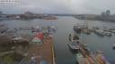 ./images/victoria/wharf/20190406/wharf20190406_171449.jpg
