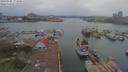 ./images/victoria/wharf/20190406/wharf20190406_171950.jpg