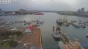 ./images/victoria/wharf/20190406/wharf20190406_172450.jpg