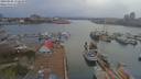 ./images/victoria/wharf/20190406/wharf20190406_172950.jpg
