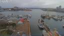 ./images/victoria/wharf/20190406/wharf20190406_173951.jpg
