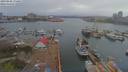 ./images/victoria/wharf/20190406/wharf20190406_174451.jpg