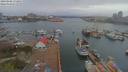 ./images/victoria/wharf/20190406/wharf20190406_174951.jpg
