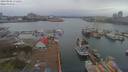 ./images/victoria/wharf/20190406/wharf20190406_175451.jpg