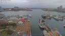 ./images/victoria/wharf/20190406/wharf20190406_175952.jpg