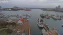 ./images/victoria/wharf/20190406/wharf20190406_180452.jpg