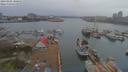 ./images/victoria/wharf/20190406/wharf20190406_180952.jpg